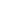 dotspace.gif (43 bytes)