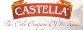 Castella Imports