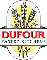 Dufour