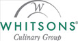 Whitsons