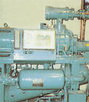 tech5.jpg (15493 bytes)